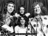 Slade 1975 -21